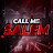 Callmesalem