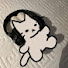 j9i_EZ6uZjE-channel-avatar-yunzeii