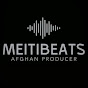 MeitiBeats logo