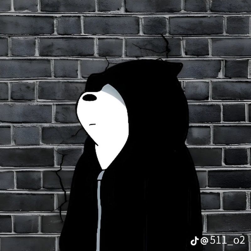 رجل الظل 
