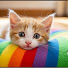 Dn8VWyGFVxs-channel-avatar-Pet Lauer