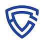 VSEC - The Vietnamese Security Network logo