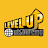 @levelupoutsourcing1093