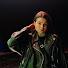 1cFO-ywveSE-channel-avatar-Yana Sumarokova