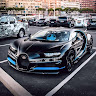 Автор
