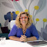 cmAV-VFGpa8-channel-avatar-Neo en casa - Dra. Águeda Figueroa