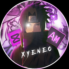 Xyeneo