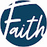 k3MpAs6EOL4-channel-avatar-Faith Fellowship Church