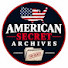 2WsbGVfbzv8-channel-avatar-American Secret Archives