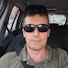 fjqMQLBxoFI-channel-avatar-Mesut Görgün