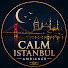eIi3qzGZA28-channel-avatar-Calm Istanbul Ambiance