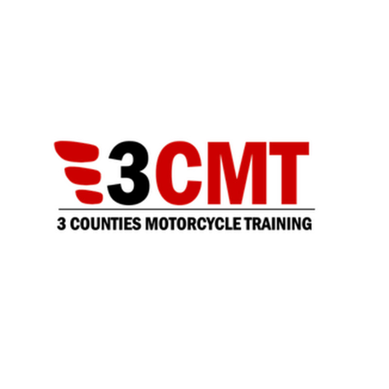 3 Counties Motorcycle Training
