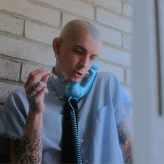 Youth Lagoon