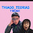 Thiago_teorias y noah