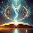 IhOiYxXiB6g-channel-avatar-Biblioteca Espírita On Line