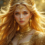 Aurora Moonveil