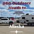 -tosw3oIwQY-channel-avatar-DSG Outdoorz