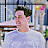 @لوجينحمدى-ع8و