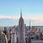 @citynewyork8691