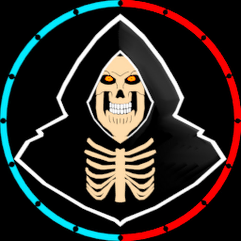 ReaperDigital
