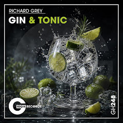 Richard Grey - Topic