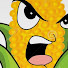5JmDyZbVw_8-channel-avatar-Angry corncob