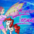 u4W0mV0QjEI-channel-avatar-Faz.MagicalTecna_FightingisMagic