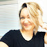 VBxvajSvPao-channel-avatar-Danielle M