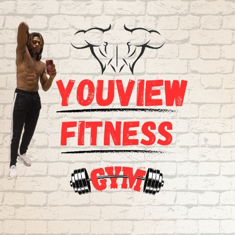 Youview Fitness