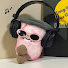 n26fcGFo5JU-channel-avatar-LazyNoodle