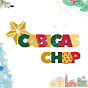 Cabigas ChopTv logo