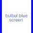 YUFtt5hw2Tk-channel-avatar- screen 