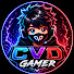 gOKZYyyiVYk-channel-avatar-CVD GAMER
