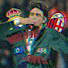 Channel Image