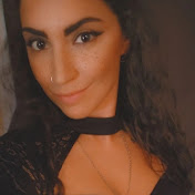 Spicy Vibes