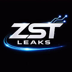 ZST Leaks