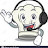 @chefsteve8381's avatar