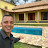 Afonso Freire Corretor