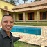 Gxv_mSvn4Xo-channel-avatar-AFONSO FREIRE CORRETOR