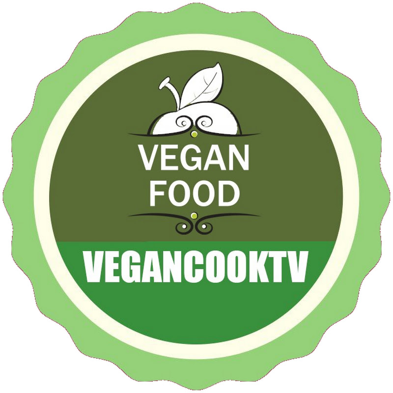 vegancooktv