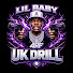 gCfA51pJv9Y-channel-avatar-Lil Baby UK Drill