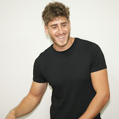 Mohammad Naser محمد ناصر 