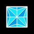 q0tLjyoC_7c-channel-avatar-Paper Crafts 1101