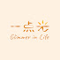 07kO6sX8two-channel-avatar-一点光 Glimmer in Life