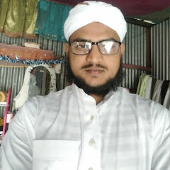 Avatar for YouTube creator HAFIZ SAYFUL ISLAM09