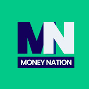 Money Nation