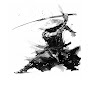 Autumn Wind Avatar