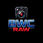 BWC Raw