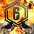 TIHLbr8m3wc-channel-avatar-Sumfish63
