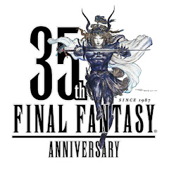 Final Fantasy Archives
